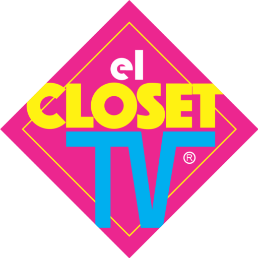 El Closet TV